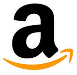 Amazon Axure Wireframe